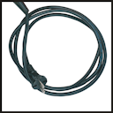 Vorschaubild Einhell Abbruchhammer TC-DH 43 4139087