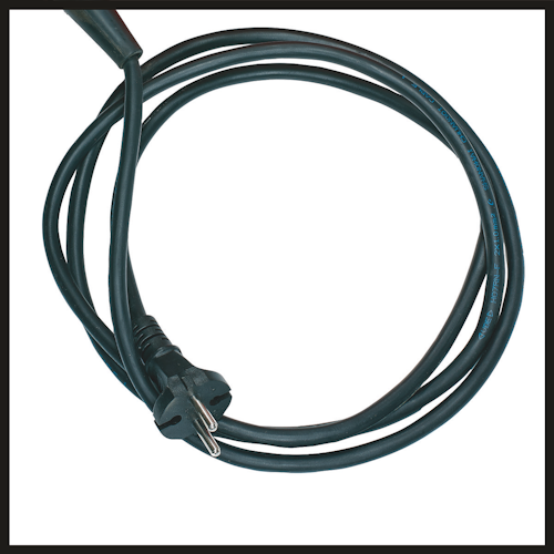 Einhell Abbruchhammer TC-DH 43 4139087