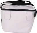 Vorschaubild AtranVelo Einzeltasche ADD 22 grau