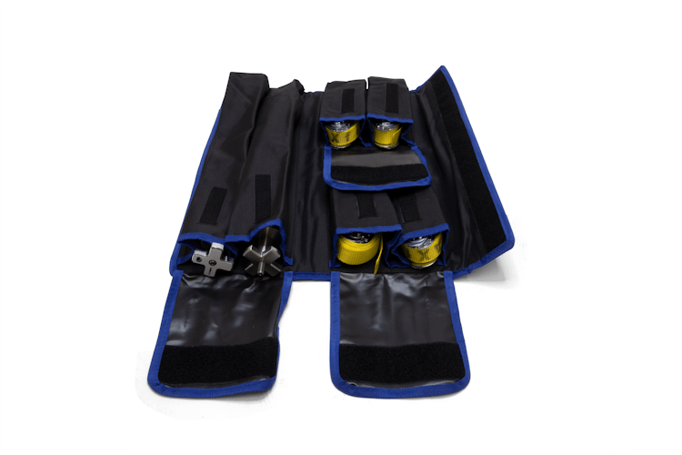 AXfix Transporttasche