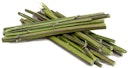 JR FARM Bavarian Catnip Katzenminze-Sticks Katzenspielzeug