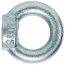 Vorschaubild FISCHER Ringmutter RI M 10 E