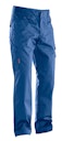 Vorschaubild Jobman Bundhose 2313