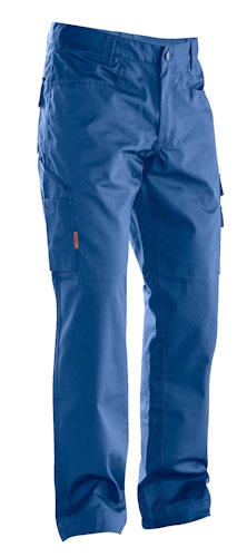 Jobman Bundhose 2313