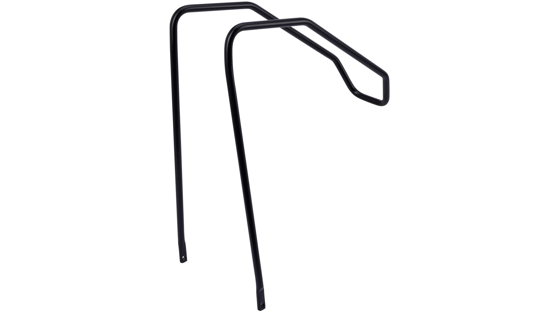 SKS Gepäckträger Infinity GT7