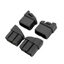 Vorschaubild Kettler Ersatzteil Bodenschoner für Hocker BASIC PLUS, 4er Set