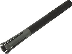 Cyclus Tools Austreiber 1 Zoll silber