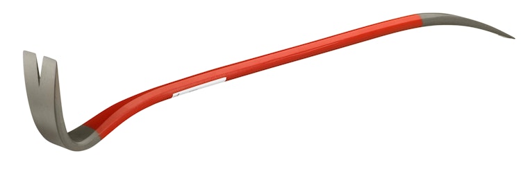 Hultafors Nageleisen 109 / 28" / 71 cm