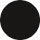 Farbe-Schwarz