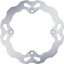 Vorschaubild Galfer Bremsscheibe DF004