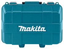 Makita Transportkoffer 824892-1Zubehörbild