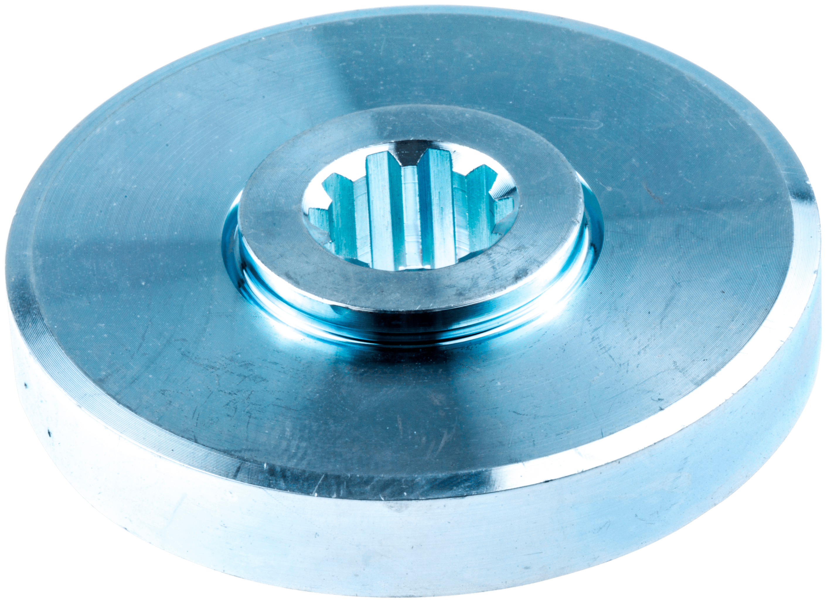 Husqvarna 528 82 64-01 - Halter (A)