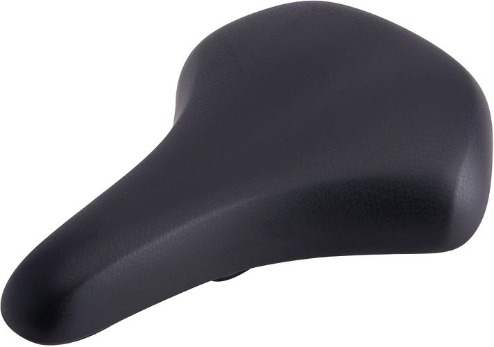 Selle Royal Sattel Essenza Plus