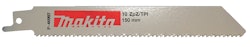 Makita Reciproblatt BIM 150/10Z P-46997