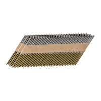 Milwaukee Halbkopf-Nägel 7,4x3,1x90 mm (3000) 4932478400