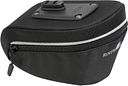Vorschaubild Rixen & Kaul Satteltasche Micro Sport schwarz 0,8 l