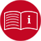 Icon_Bedienungsanleitung