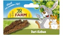 Vorschaubild JR FARM Dari-Kolben 100g Kleintiersnack
