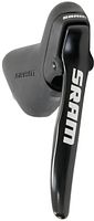 SRAM Bremshebel S500 rechts schwarz
