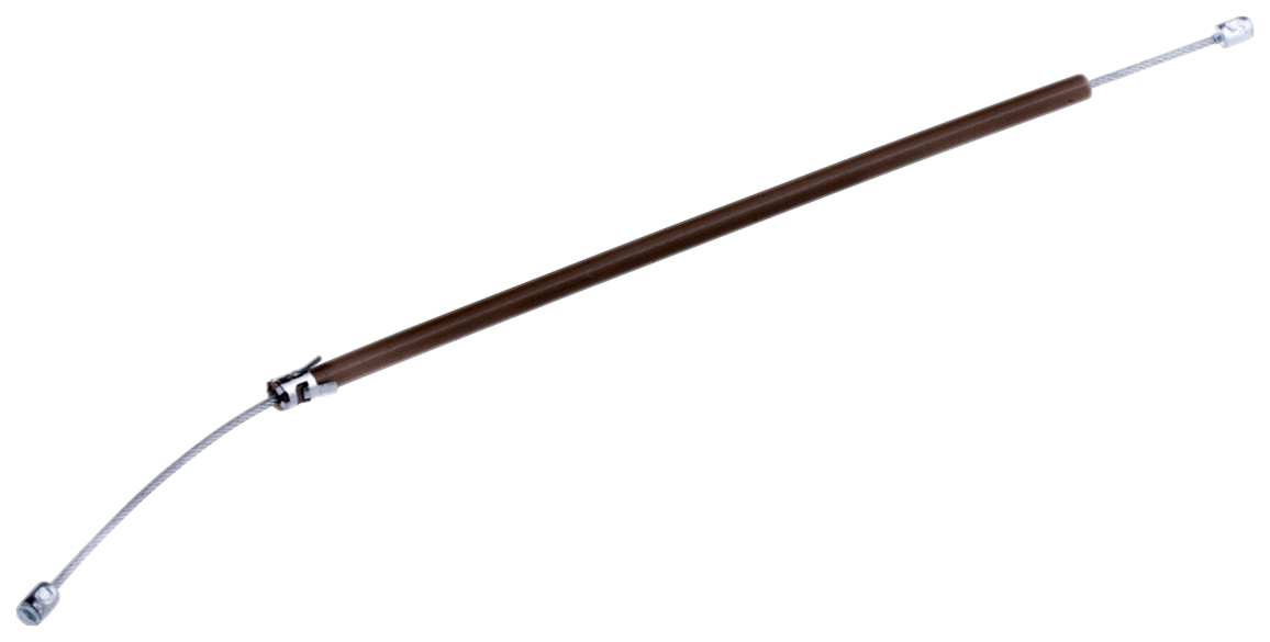 Husqvarna 504 09 88-01 - GASZUG