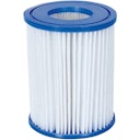 Summer Fun Filterkartusche für Fun-Pool (2er-Pack)