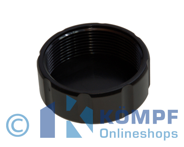 Oase Schraubkappe 2" (25993)