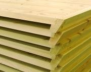 05_ready-made-wall-element-pavillon