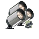 Vorschaubild Ludeco Spot FENOR (3er-Set)