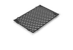 Weber Sear Grate für Genesis II 400-/600-Serie (7651) Weber Sear Grate für Genesis II 400-/600-Serie (7651)Zubehörbild