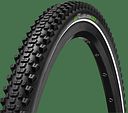 Vorschaubild Continental eRuban Reifen 29 × 2,60" schwarz Reflex