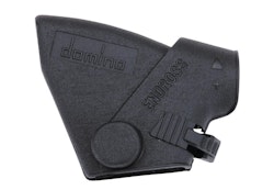 Domino Schutzhülle für Domino Kupplungshebel, Schutzhülle