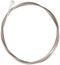 Vorschaubild Campagnolo Bremsinnenzug 800 mm silber