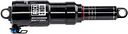 Vorschaubild RockShox Federbein Deluxe Ultimate RCT 230 mm x 60 mm schwarz