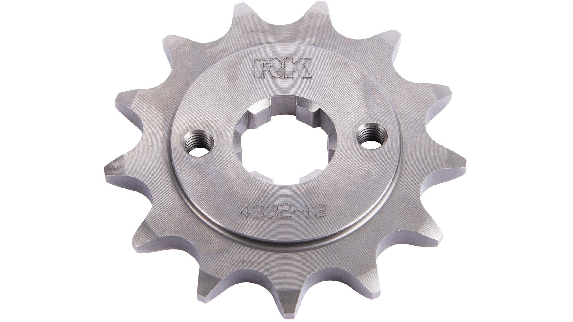RK Antriebsritzel 4332 14 Zähne