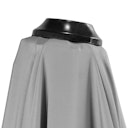 Vorschaubild doppler Pendelschirm ACTIVE 350 x 260, Aluminium Grau / 100 % Polyester 200 g/m²