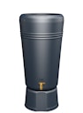 Vorschaubild 4Rain Azura 2in1 Regenspeicher 120 l 295658