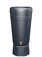 4Rain Azura 2in1 Regenspeicher 120 l 295658