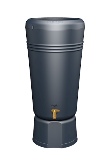 4Rain Azura 2in1 Regenspeicher 120 l 295658