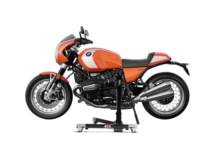 Zentralständer EVOLIFT® für BMW R 12 S 24-