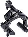 Vorschaubild Shimano Rennbremse Dura Ace BR-R9200 vorn schwarz