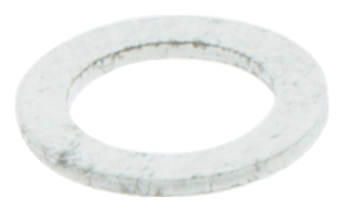 Husqvarna 503 23 00-66 - SCHEIBE