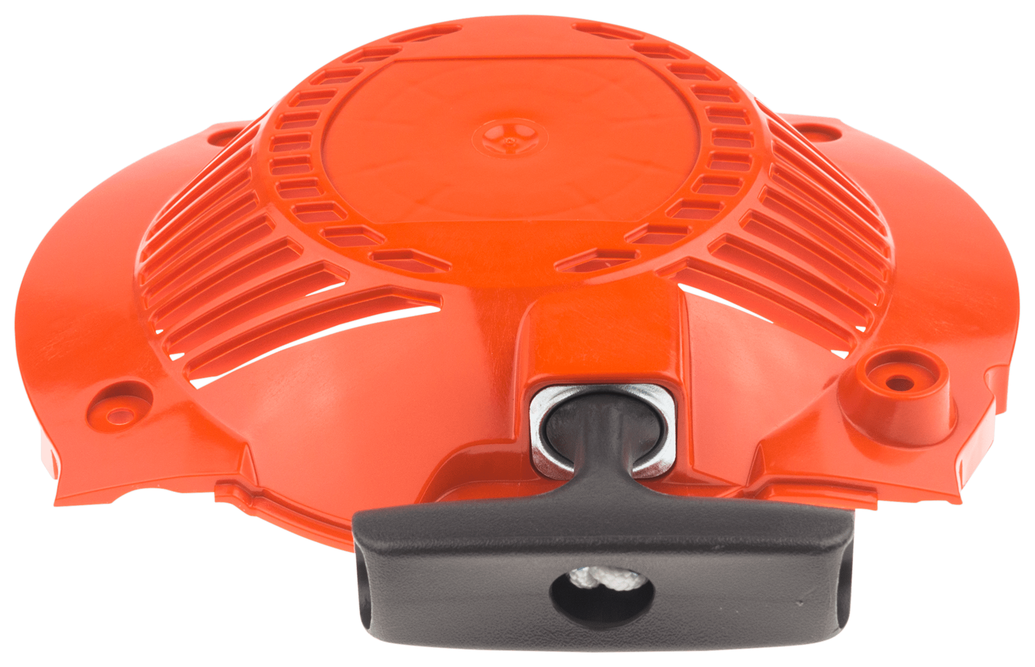 Husqvarna 573 96 08-01 - Startvorrichtung