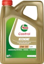 Vorschaubild Castrol EDGE 0W-30 (A3/B4) 4 l