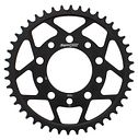 Vorschaubild Supersprox Stahl-Kettenrad 525 44Z (Schwarz)