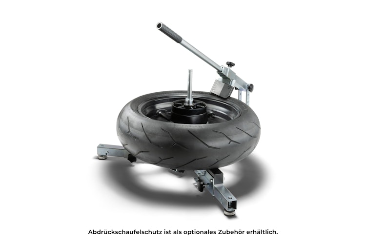 BTR Reifenmontiergerät EVO3®