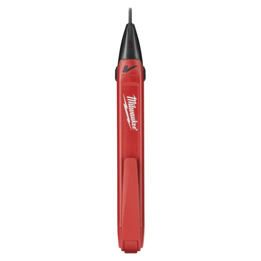 Milwaukee 2200-40      SPANNUNGSPRÜFER          4932352561