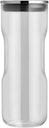 WMF PERFECTIONnGLAS-MILCHBEHÄLTER