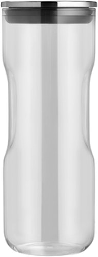WMF PERFECTIONnGLAS-MILCHBEHÄLTER