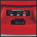 Vorschaubild Einhell Akku-Erdbohrer GP-EA 18/150 Li BL-Solo