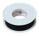 Vorschaubild Kopp Isolierband schwarz - 320718085